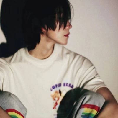 Nguyễn Thu Trang avatar