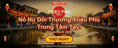 Sodo88 - Đẳng Cấp Giải Trí