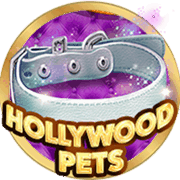 Thú Cưng Hollywood screenshot