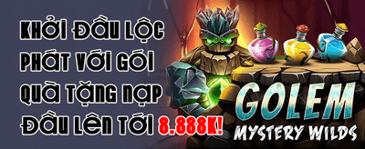 Hướng Dẫn Cài Đặt App Sodo88
