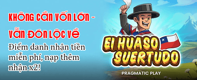 Thắng Lớn Cùng Sodo88 App