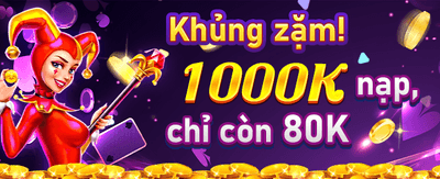 Sodo88 Casino trực tuyến