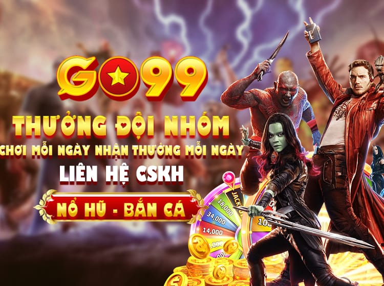 Nhận Thưởng Giới Thiệu Bạn Bè 50%