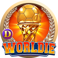 World Ball