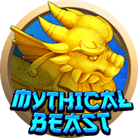 KA Câu Cá Thú screenshot