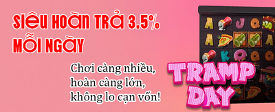Sodo88 App Trải Nghiệm Đẳng Cấp