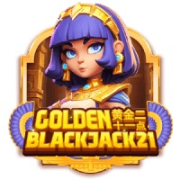 Vàng Blackjack 21 screenshot