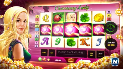 Sodo88 App Sảnh Casino