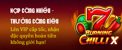 Nhận Ưu Đãi Khủng Ngay