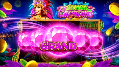Sodo88 App Giao diện chính