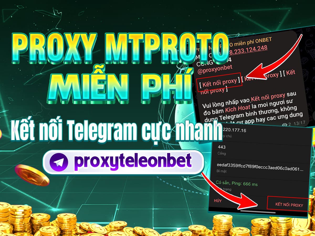 Gấp Đôi Tiền Nạp Lần Đầu 100%