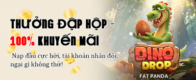 Sảnh Casino Trực Tuyến Sodo88