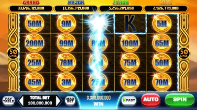 Sodo88 App Game bắn cá