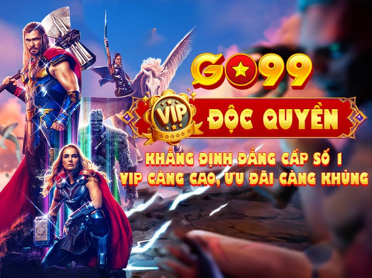 Hoàn Tiền VIP Hàng Tuần Lên Đến 7%